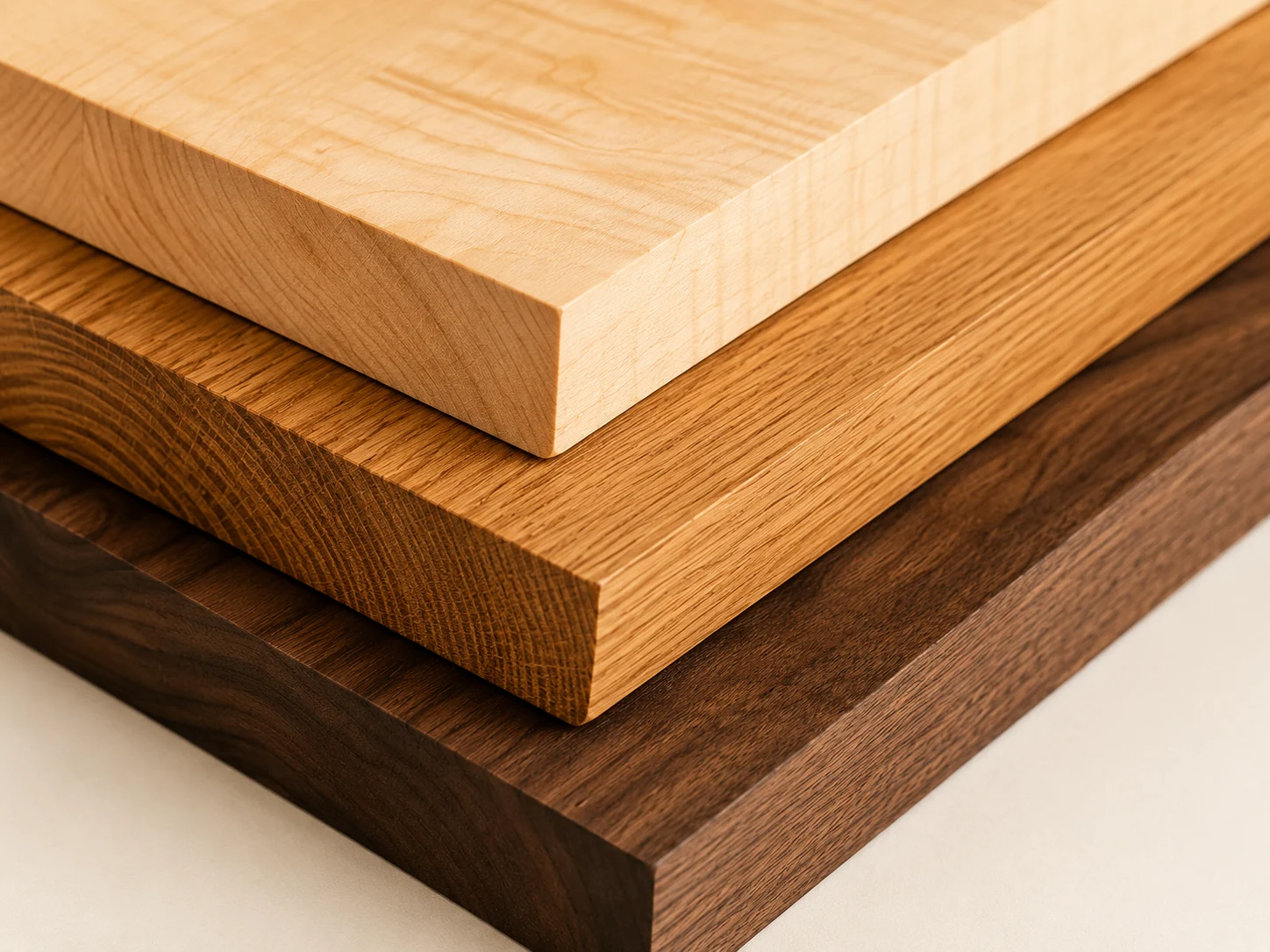 Maple